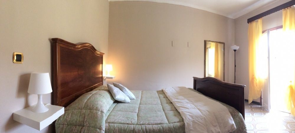 La Dimora Nel Borgo Bed & Breakfast Levanto Dış mekan fotoğraf