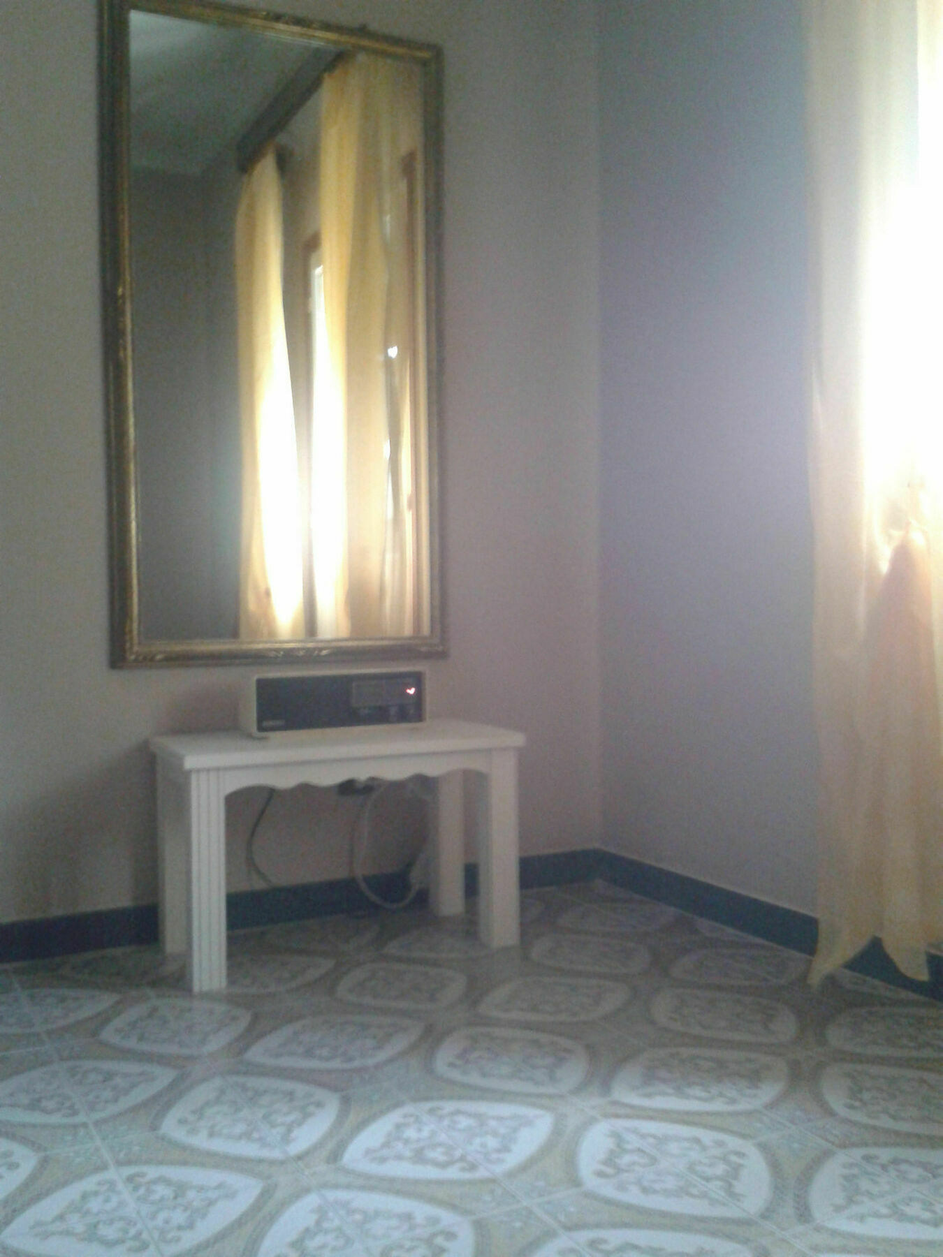 La Dimora Nel Borgo Bed & Breakfast Levanto Dış mekan fotoğraf